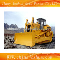 Shantui sd22 Bulldozer 220hp Crawler Bulldozer